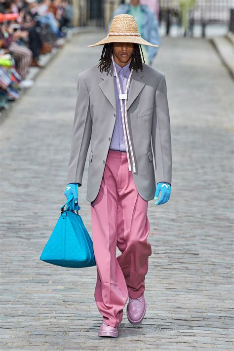 louis vuitton ss 2020|Louis Vuitton clothing.